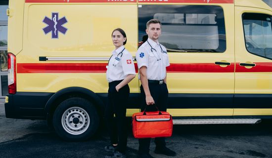 吴起 救护车平台哪个好 靠谱推荐服务好